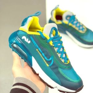 Airmax vapor 2090